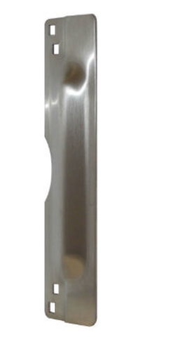 LP 111